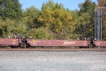 BNSF 238477