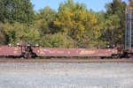 BNSF 238477
