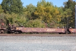BNSF 238495