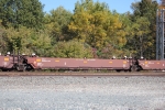 BNSF 238495