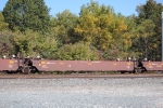 BNSF 238495