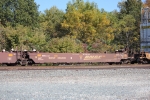BNSF 238495