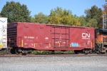 CN 414843