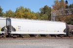 GPLX 1087
