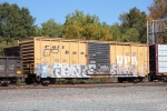 RBOX 33221