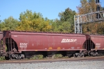 BNSF 480551