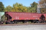BNSF 436784