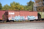 NS 408139