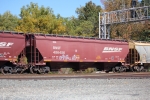BNSF 486456