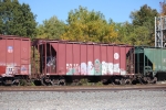BNSF 405097