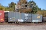 CSX 180808