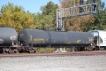 UTLX 952692