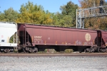 BNSF 476797