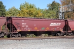 BNSF 487100