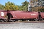 BNSF 482356