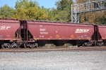 BNSF 487461