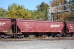 BNSF 486458