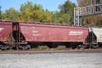 BNSF 485677