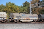 NS 166209