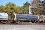NS 164298