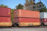 DTTX 743981