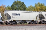 NS 236188