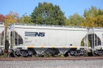 NS 236177
