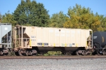 GACX 430