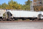 CRDX 8085
