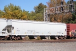GPLX 74404