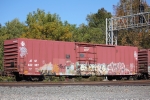 ATSF 622307