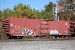 BNSF 781544