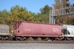 CN 372380