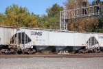 NS 254040
