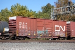 CN 558195