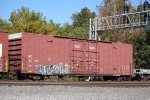 WC 22137