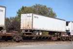 TTRX 360416