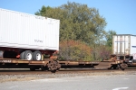 TTAX 76048