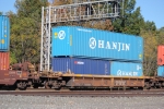 DTTX 745684