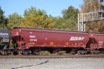 BNSF 451146
