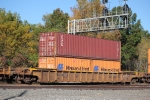 DTTX 657480