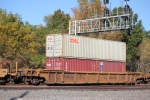 DTTX 780180