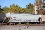 LRWN 17005