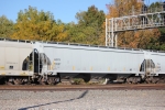 AGPX 70087