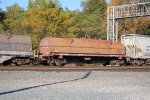 NS 164546