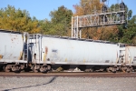 DSRC 5521
