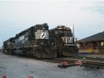 NS 3280