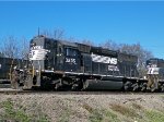 NS 3235