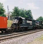 NS 5131
