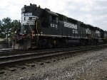NS 5213